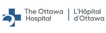 The Ottawa Hospital